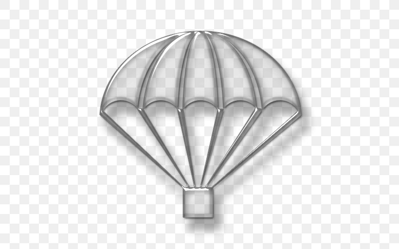 Parachute Royalty-free Paratrooper Clip Art, PNG, 512x512px, Parachute, Document, Parachute Landing Fall, Parachuting, Paratrooper Download Free