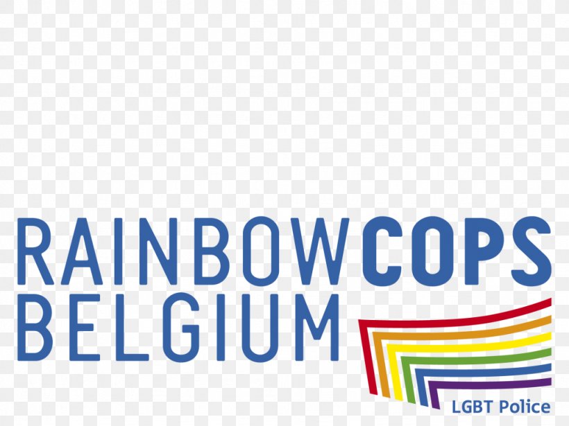 Police Organization Belgium FITUR Tourism, PNG, 1024x768px, Police, Area, Belgium, Blue, Brand Download Free