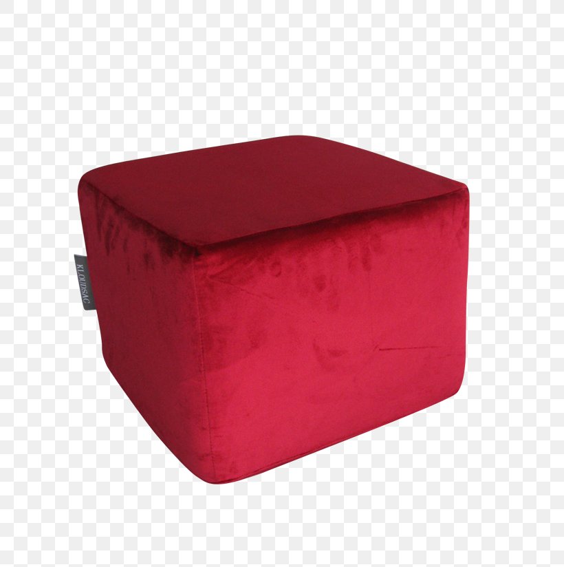 Polypropylene Box Label Industry Brand, PNG, 700x824px, Polypropylene, Basket, Box, Brand, Diameter Download Free