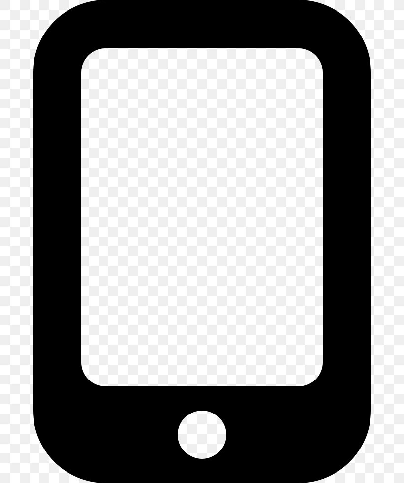 Mobile Phones Clip Art, PNG, 686x980px, Mobile Phones, Area, Black, Camera Serial Interface, Computer Monitors Download Free