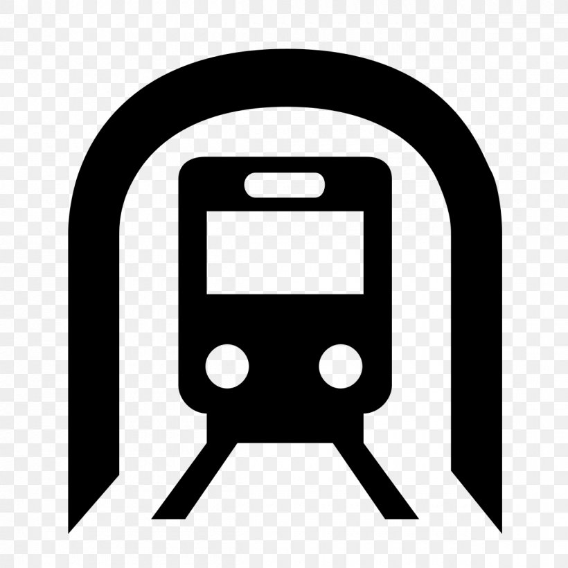 Rapid Transit Rail Transport Train Guiyang Urban Rail Transit Clip Art, PNG, 1200x1200px, Rapid Transit, Area, Beijing Subway, Black And White, Fuzhou Metro Download Free