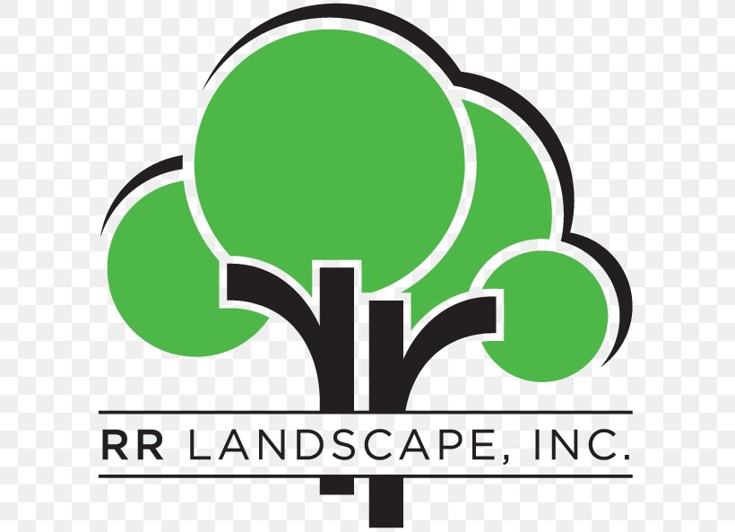 RR LANDSCAPE INC Landscaping Architectural Engineering Clip Art, PNG, 600x593px, Landscaping, Architectural Engineering, Area, Artwork, Brand Download Free