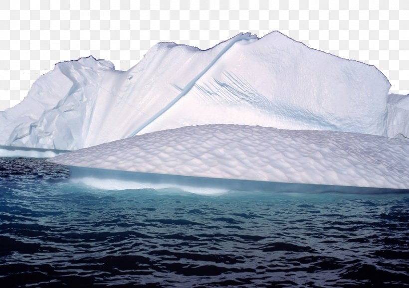 Russia Iceberg Wallpaper, PNG, 852x600px, Russia, Arctic, Arctic Ocean, Glacial Landform, Glacier Download Free