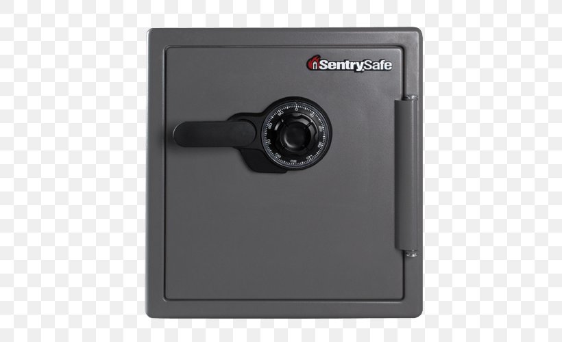 Sentry Safe Combination Lock Sentry Group, PNG, 500x500px, Safe, Combination, Combination Lock, Document, Drupal Download Free