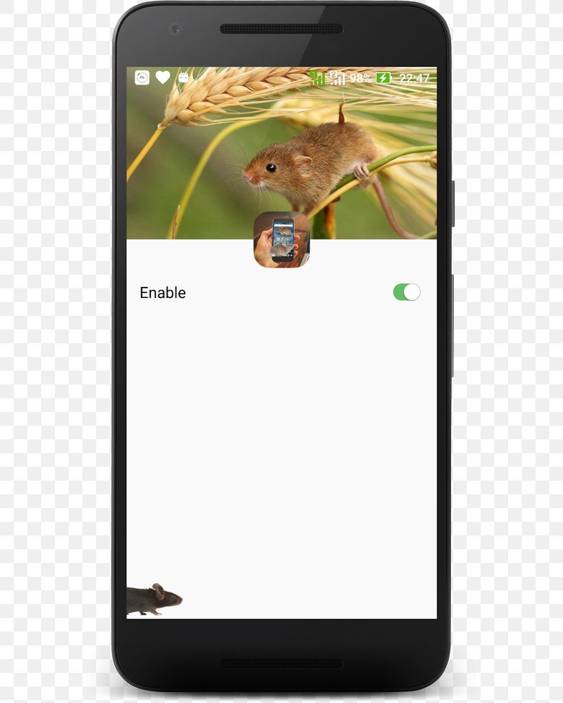 Smartphone Mammal, PNG, 573x1024px, Smartphone, Gadget, Mammal, Mobile Phone, Portable Communications Device Download Free