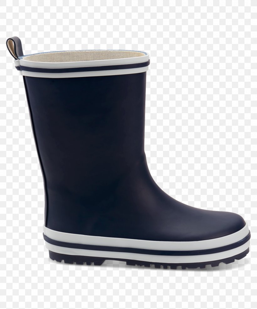 Snow Boot Wellington Boot T-shirt Shoe, PNG, 1000x1200px, Snow Boot, Blue, Boot, Dress, Espadrille Download Free
