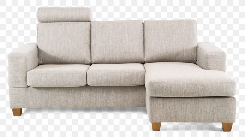 Sofa Bed Chaise Longue Couch Comfort Chair, PNG, 1272x715px, Sofa Bed, Bed, Chair, Chaise Longue, Comfort Download Free