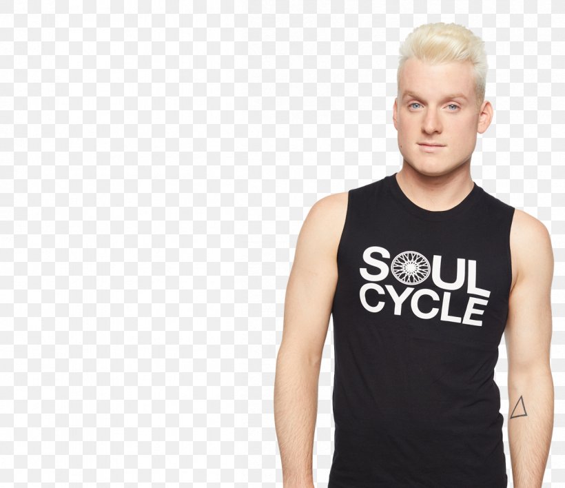 SoulCycle BERK, PNG, 1202x1039px, Tshirt, Berkeley, Brand, California, Clothing Download Free