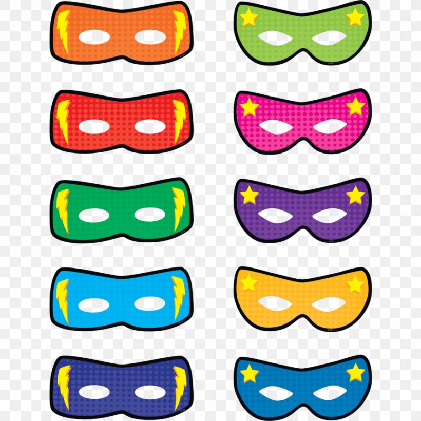 Superhero Mask Bulletin Board School, PNG, 900x900px, Superhero, Area, Bulletin Board, Classroom, Education Download Free