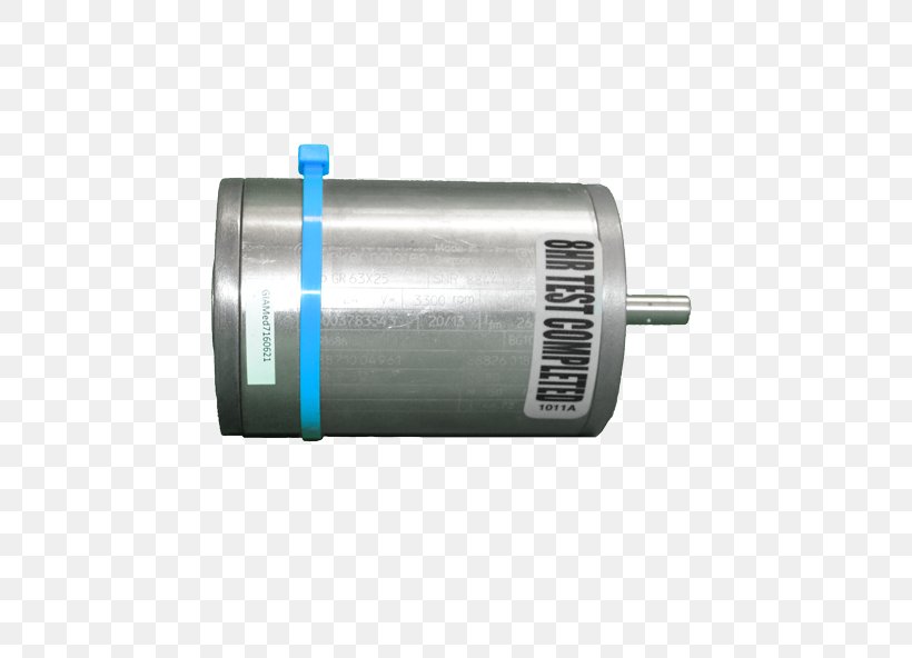Technology Cylinder, PNG, 800x592px, Technology, Cylinder, Hardware, Hardware Accessory Download Free