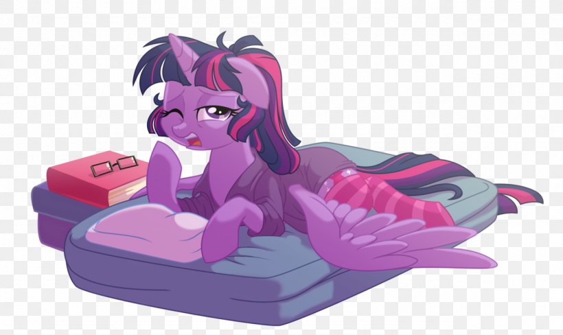 Twilight Sparkle Pony Pinkie Pie Rainbow Dash Art, PNG, 1280x763px, Twilight Sparkle, Art, Deviantart, Fictional Character, Figurine Download Free