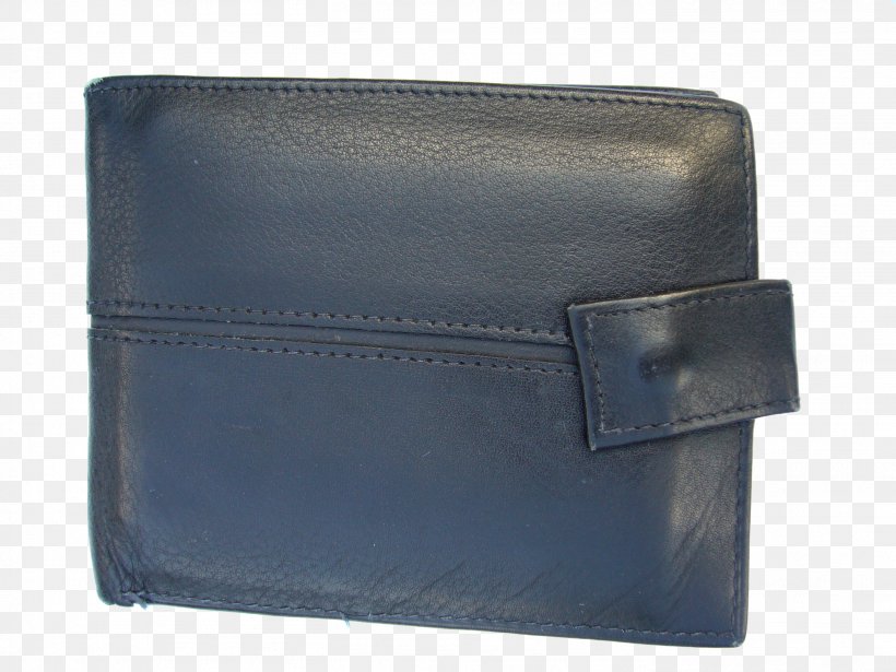 Wallet Leather Coin Purse Handbag Stock.xchng, PNG, 2816x2112px, Wallet, Bag, Brand, Coin, Coin Purse Download Free