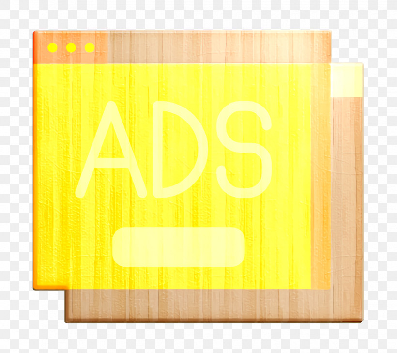 Web Design Icon Ads Icon Ad Icon, PNG, 1236x1100px, Web Design Icon, Ad Icon, Ads Icon, Geometry, Line Download Free
