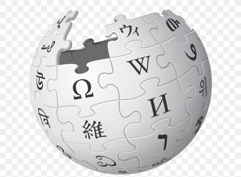 Wikipedia Zero Wikipedia Logo Wikimedia Foundation Wikimedia Commons, PNG, 1198x881px, Wikipedia Zero, Encyclopedia, Information, Language, Logo Download Free