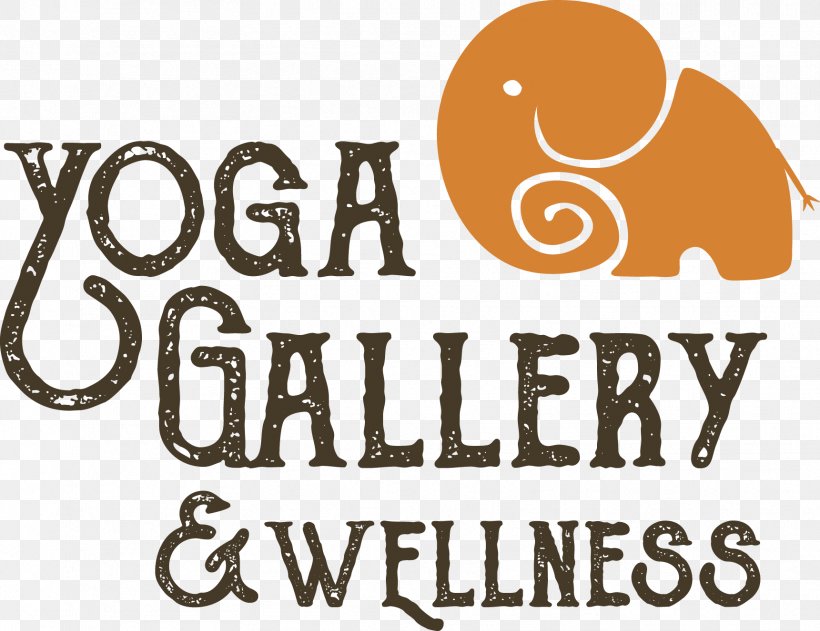 Yoga Gallery & Wellness Health, Fitness And Wellness Barre Massage, PNG, 1721x1326px, Yoga, Area, Barre, Brand, Classpass Download Free
