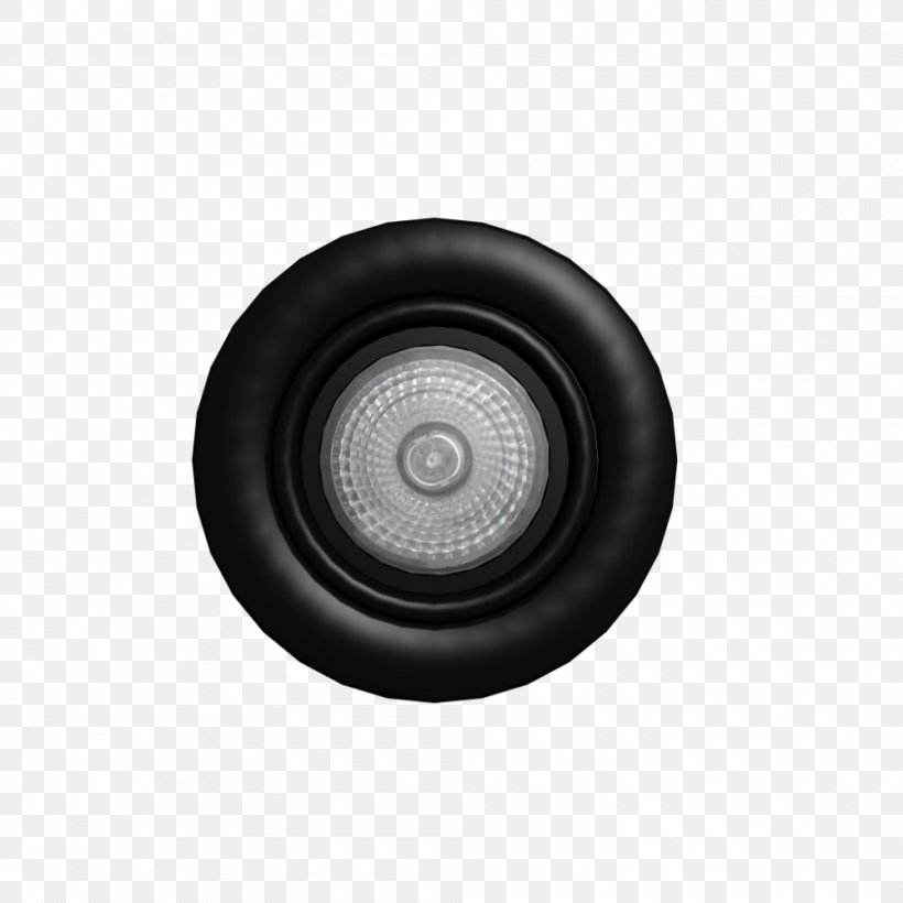 Amazon.com Cymbal Bearing Hose, PNG, 1000x1000px, Amazoncom, Audio, Audio Equipment, Ball Bearing, Bearing Download Free