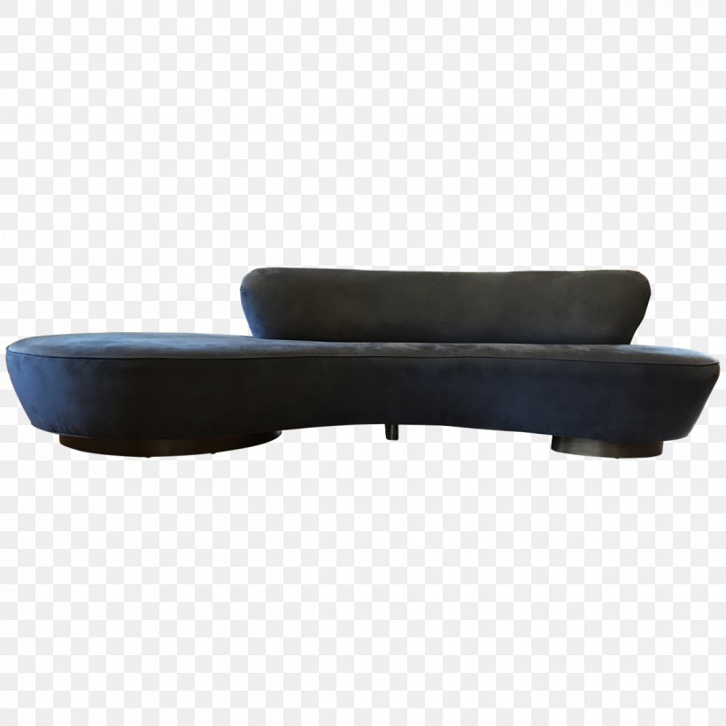 Angle Couch, PNG, 1200x1200px, Couch, Automotive Exterior, Furniture, Shoe, Studio Couch Download Free