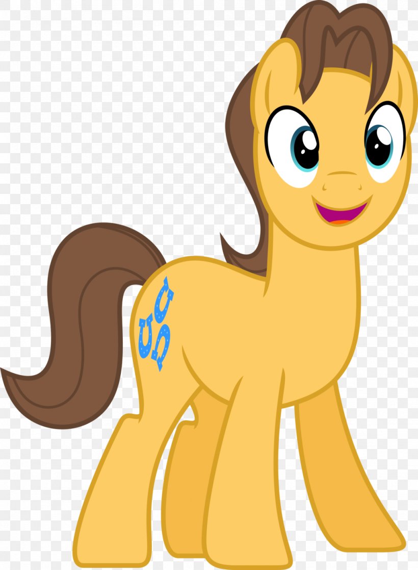 Applejack Pony Rainbow Dash Rarity Pinkie Pie, PNG, 1024x1395px, Applejack, Animal Figure, Carnivoran, Cartoon, Cat Like Mammal Download Free