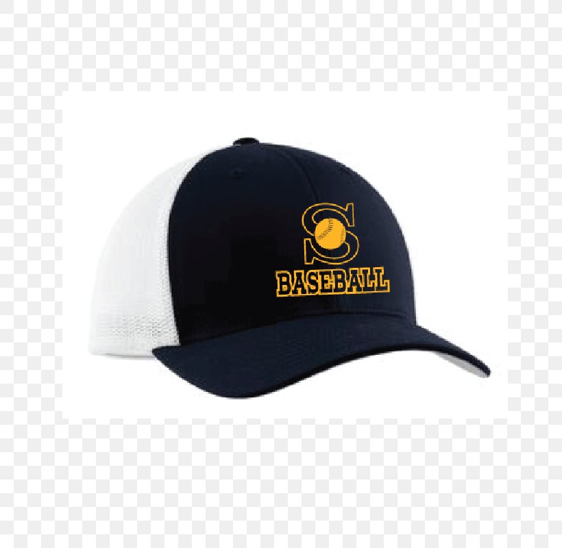 Baseball Cap Hat Clothing Design, PNG, 800x800px, Baseball Cap, Brand, Cap, Clothing, Clothing Accessories Download Free