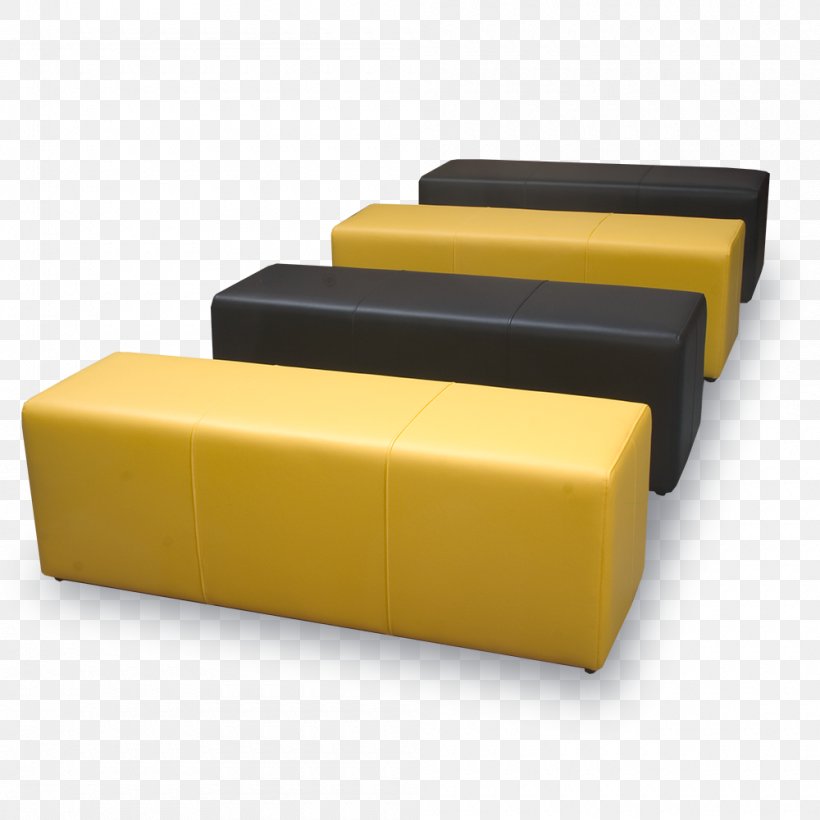 Bench Seat Bench Seat Couch, PNG, 1000x1000px, Bench, Bench Seat, Business, Couch, Customer Download Free