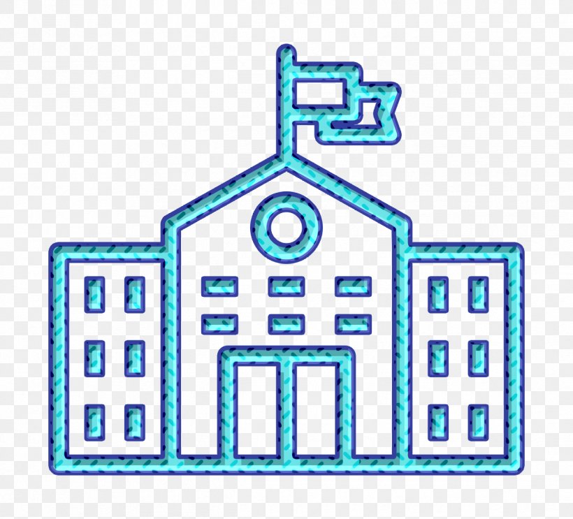 Building Icon School Icon University Icon, PNG, 1244x1128px, Building Icon, School Icon, University Icon Download Free