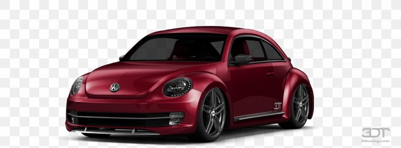 Bumper Volkswagen Beetle Mazda CX-5 Car, PNG, 1004x373px, Bumper, Auto Part, Automotive Design, Automotive Exterior, Automotive Wheel System Download Free