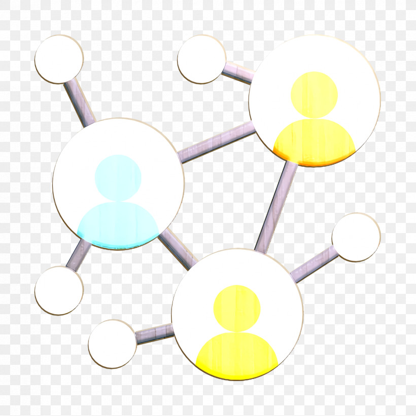 Business Consultant Icon Teamwork Icon Networking Icon, PNG, 1236x1238px, Teamwork Icon, Computer, Geometry, Light, Lighting Download Free