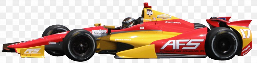 Car Auto Racing Formula Racing Formula One, PNG, 2944x725px, Car, Auto Racing, Automotive Design, Formula One, Formula One Car Download Free