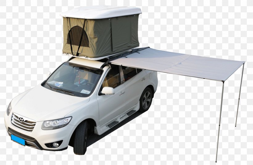 Car Door Roof Tent Awning, PNG, 2382x1554px, Car, Auto Part, Automotive Carrying Rack, Automotive Design, Automotive Exterior Download Free