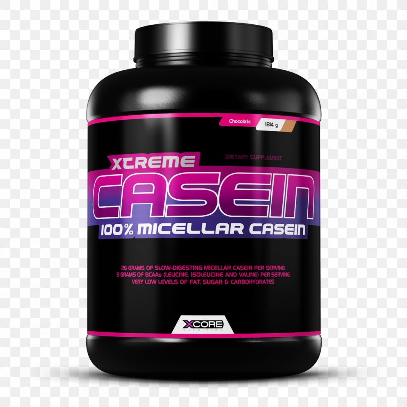 Casein Dietary Supplement Whey Protein Isolate Whey Protein Isolate, PNG, 1000x1000px, Casein, Albumin, Brand, Catabolism, Dietary Supplement Download Free