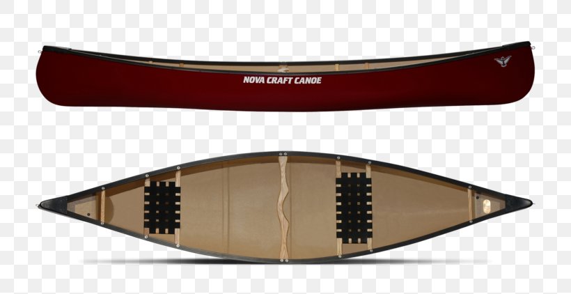 Chestnut Canoe Company Paddling Whitewater Kayaking, PNG, 750x422px, Canoe, Automotive Exterior, Boat, Child, Com Download Free