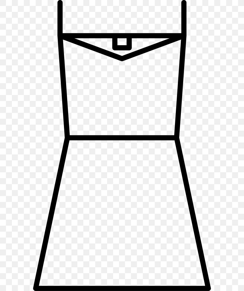 Parallel Dress Clothing, PNG, 598x980px, Clothing, Dress, Parallel Download Free