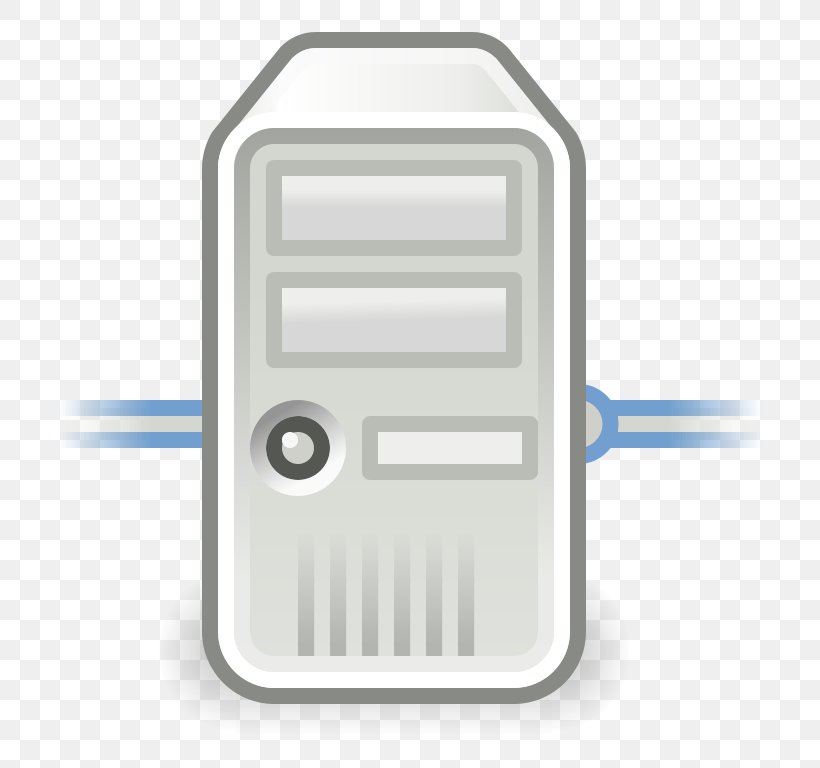 Computer Servers Database Computer Software, PNG, 768x768px, Computer Servers, Computer Software, Data, Database, Gnome Download Free