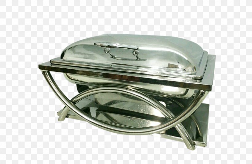Cookware Accessory Hotel, PNG, 1333x867px, Cookware Accessory, Chafing Dish, Cookware, Glass, Hotel Download Free