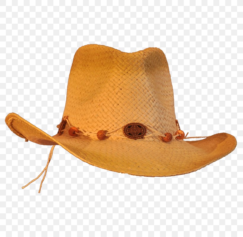 Cowboy Hat Fascinator Hutkrempe, PNG, 800x800px, Hat, Beige, Cowboy, Cowboy Hat, Fascinator Download Free