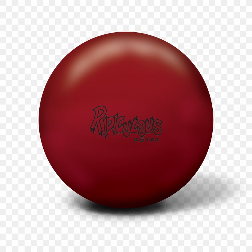 Cricket Balls Sphere, PNG, 2351x2351px, Cricket Balls, Ball, Cricket, Cricket Ball, Maroon Download Free