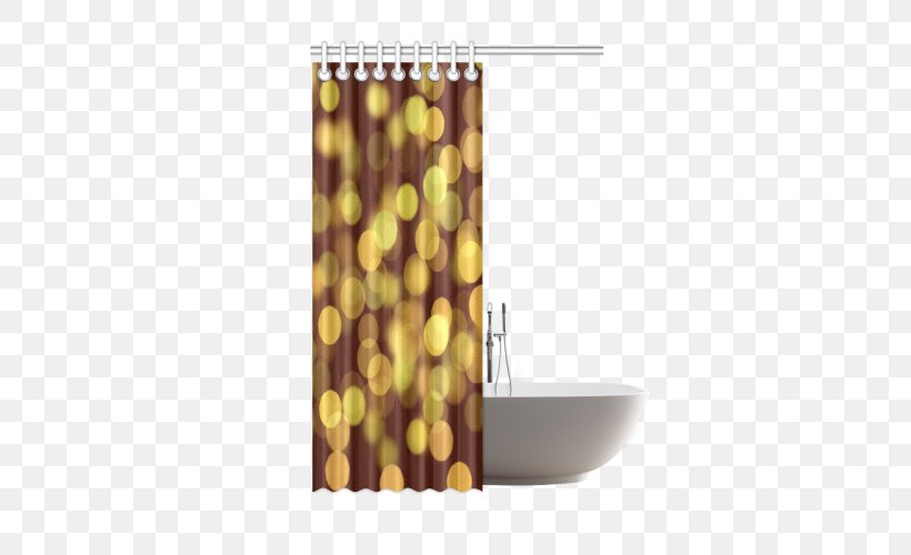 Curtain, PNG, 500x500px, Curtain, Interior Design, Shower Curtain Download Free