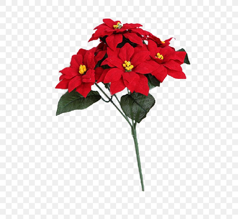 Cut Flowers Herbaceous Plant Annual Plant, PNG, 671x755px, Cut Flowers, Annual Plant, Artificial Flower, Common Hibiscus, Common Sunflower Download Free
