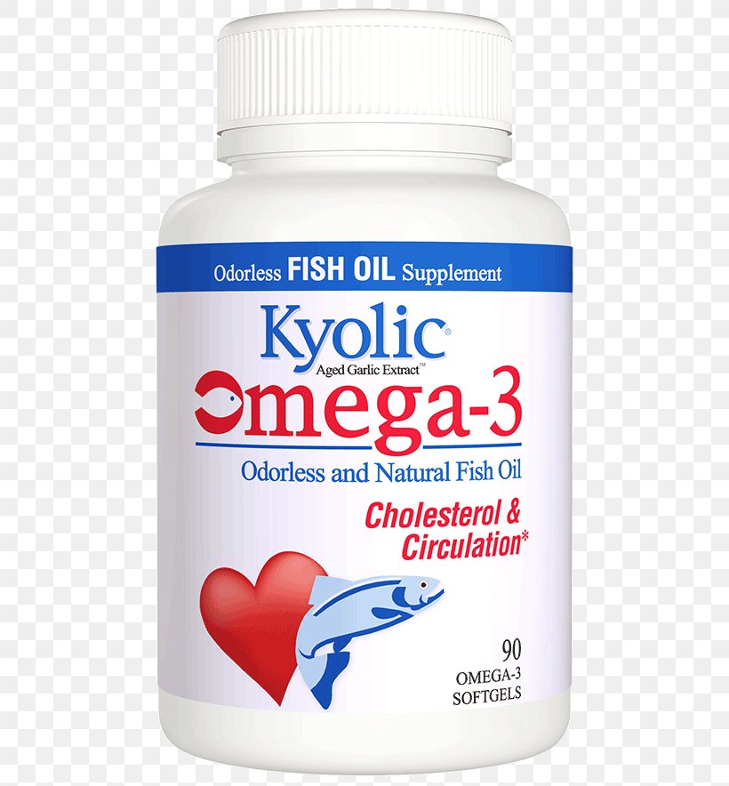 Dietary Supplement Acid Gras Omega-3 Fish Oil Docosahexaenoic Acid Eicosapentaenoic Acid, PNG, 490x884px, Dietary Supplement, Capsule, Docosahexaenoic Acid, Eicosapentaenoic Acid, Essential Fatty Acid Download Free