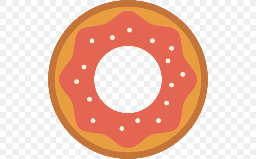Donuts Food Clip Art, PNG, 512x512px, Donuts, Coffee, Dessert, Food, Menu Download Free