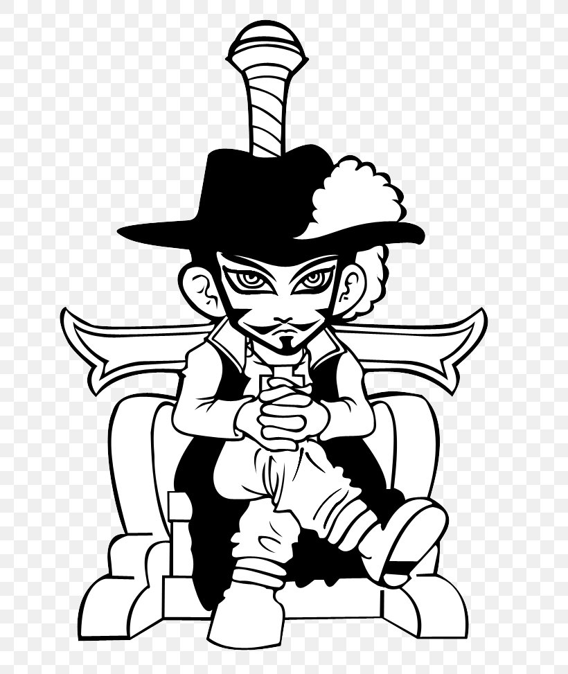 Dracule Mihawk Roronoa Zoro Monkey D. Luffy Usopp Shanks, PNG, 768x973px, Watercolor, Cartoon, Flower, Frame, Heart Download Free