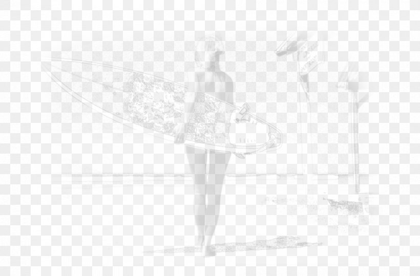 Drawing White Desktop Wallpaper /m/02csf, PNG, 900x592px, Drawing, Ballet Dancer, Black And White, Computer, Hand Download Free