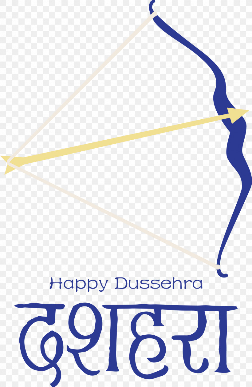 Dussehra Happy Dussehra, PNG, 1954x2999px, Dussehra, Geometry, Happy Dussehra, Line, Mathematics Download Free