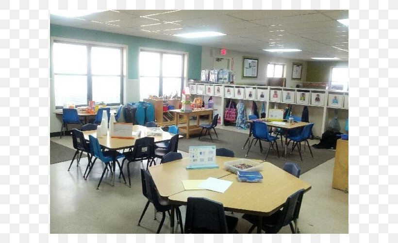 Fry Road KinderCare KinderCare Learning Centers Child Care Katy, PNG, 800x500px, Kindercare Learning Centers, Child, Child Care, Cinco Ranch, Classroom Download Free
