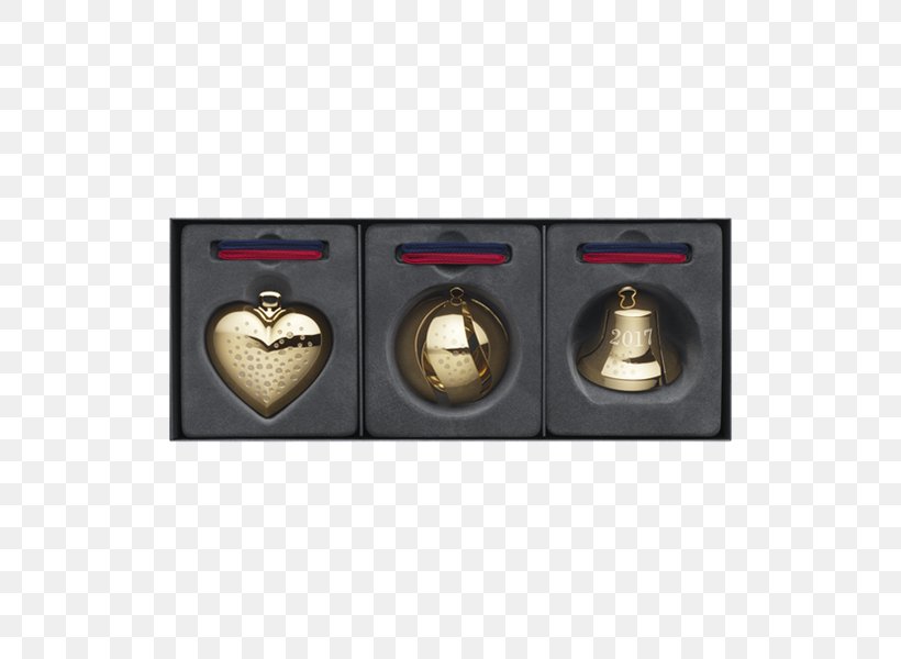 Gift Gold Christmas Silver Julepynt, PNG, 600x600px, Gift, Audio, Christmas, Christmas Ornament, Georg Jensen Download Free
