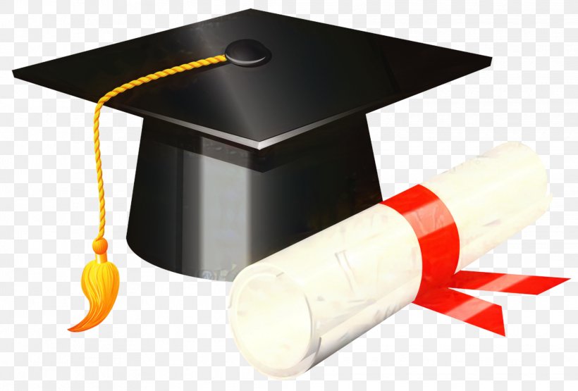 Graduation Ceremony Square Academic Cap Clip Art Diploma, PNG, 2064x1399px, Graduation Ceremony, Academic Degree, Academic Dress, Bachelors Degree, Cap Download Free