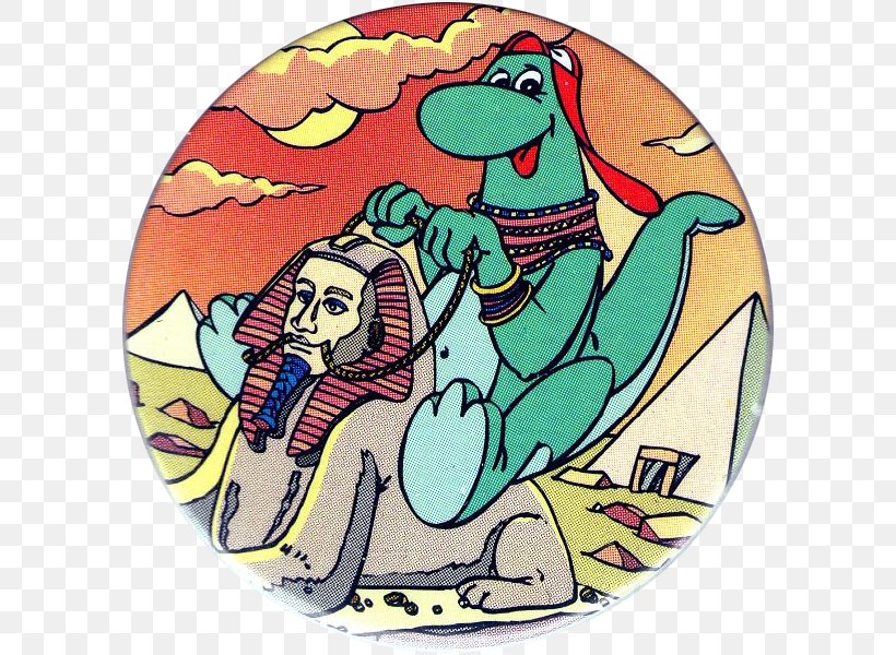 Great Sphinx Of Giza Ancient Egypt Yazoo Art, PNG, 600x600px, Great Sphinx Of Giza, Ancient Egypt, Ancient History, Art, Cartoon Download Free