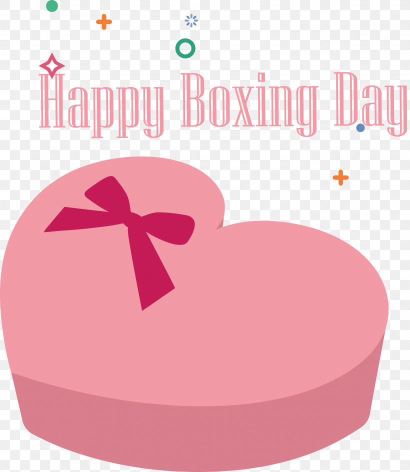Happy Boxing Day Boxing Day, PNG, 2604x3000px, Happy Boxing Day, Boxing Day, Cuisine, Heart, Logo Download Free