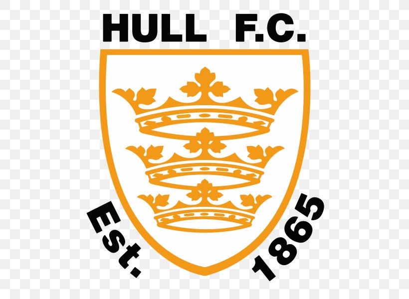 Hull F.C. Carnegie Challenge Cup St Helens R.F.C. Super League Hull Kingston Rovers, PNG, 600x600px, Hull Fc, Area, Brand, Carnegie Challenge Cup, Castleford Tigers Download Free