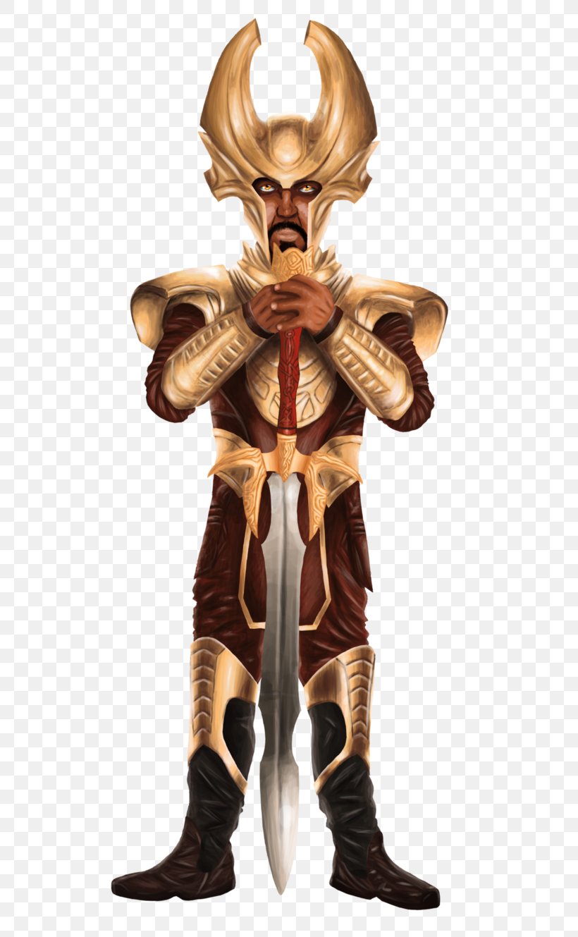 Idris Elba Heimdall Thor Odin Marvel Cinematic Universe, PNG, 600x1329px, Idris Elba, Action Figure, Armour, Asgard, Avengers Age Of Ultron Download Free